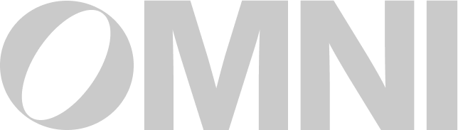 Logo White